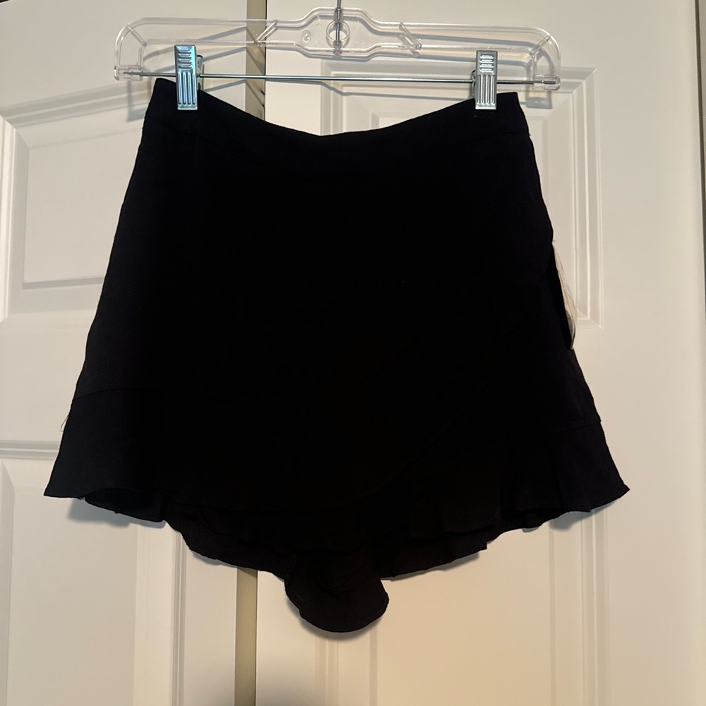 Brand new Altar’d State skort